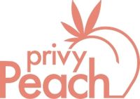 Privy Peach coupons